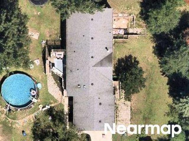 House for sale in Bemidji, Beltrami County