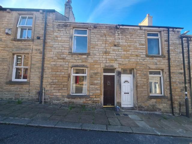 House for rent in Primrose, Lancaster