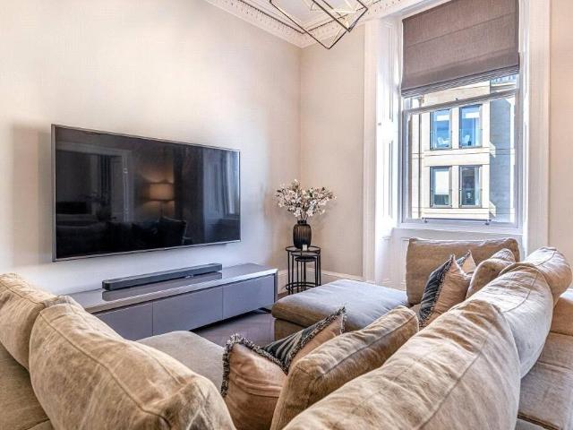 Apartment for rent in Greater London