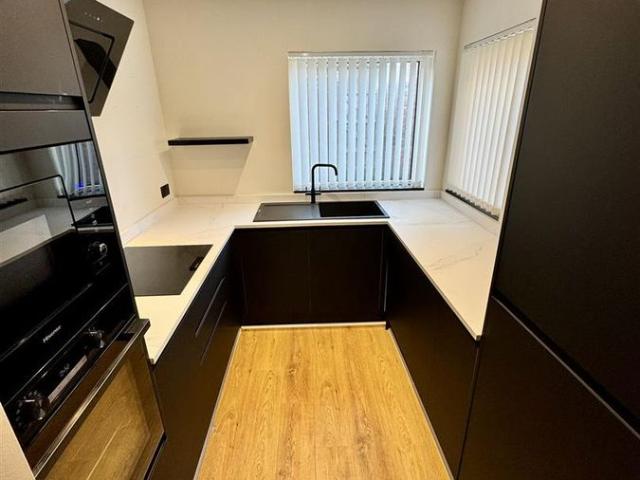 House for rent in Easington Colliery