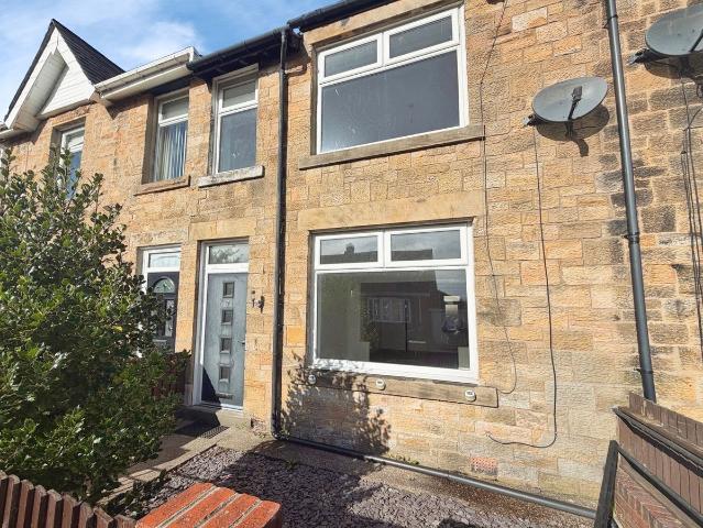 House for rent in Annfield Plain, Stanley