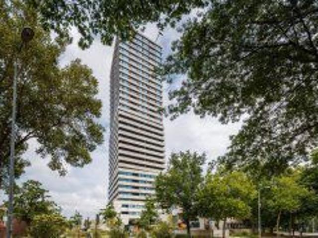 Appartement te huur in Woensel-Zuid, Noord Brabant