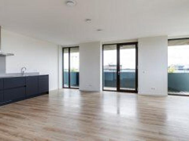 Appartement te huur in Woensel-Zuid, Noord Brabant