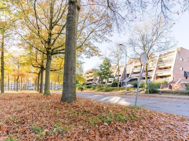 Appartement te huur in Acht, Noord Brabant