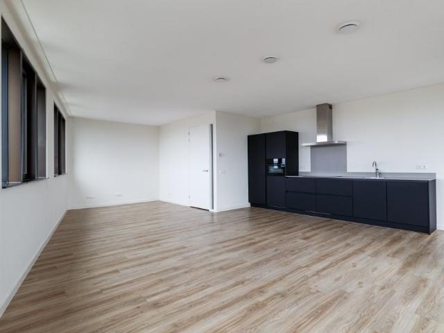 Appartement te huur in Woensel-Zuid, Noord Brabant
