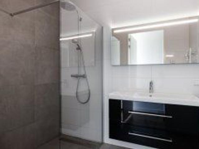 Appartement te huur in Woensel-Zuid, Acht