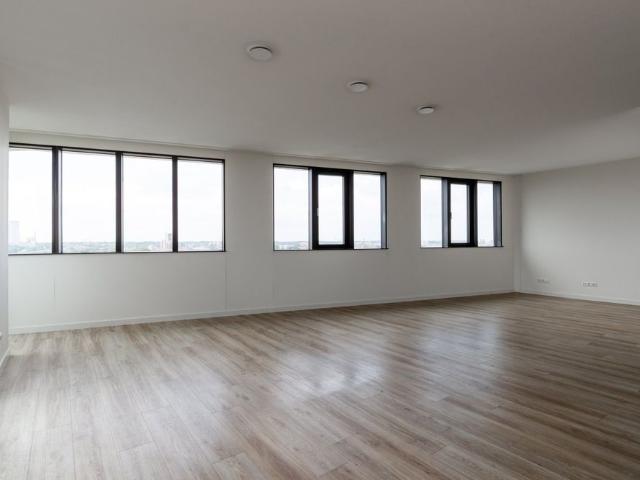 Appartement te huur in Woensel-Zuid, Acht