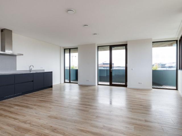Appartement te huur in Woensel-Zuid, Noord Brabant
