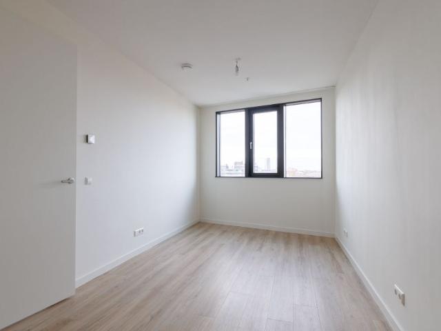 Appartement te huur in Woensel-Zuid, Eindhoven