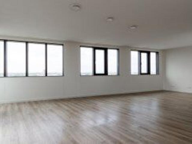 Appartement te huur in Woensel-Zuid, Noord Brabant