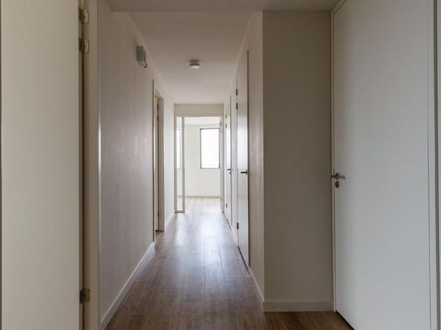 Appartement te huur in Woensel-Zuid, Acht