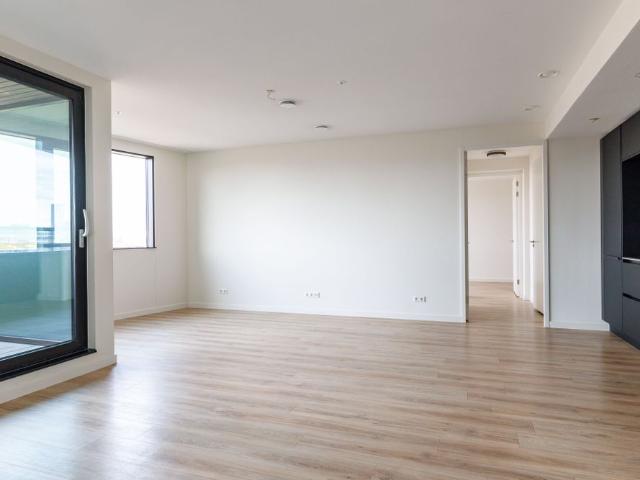 Appartement te huur in Woensel-Zuid, Noord Brabant