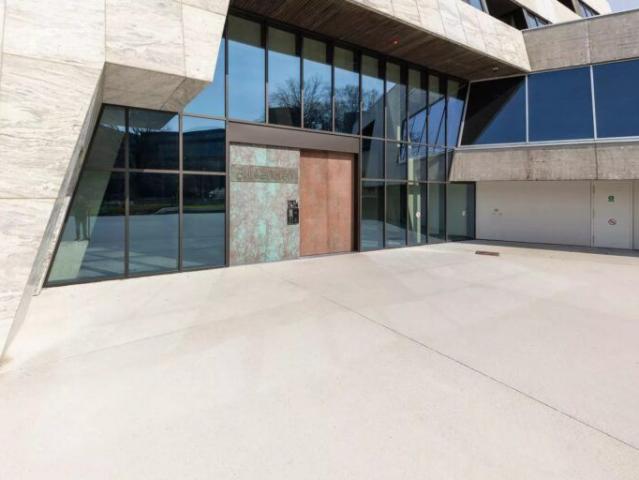 Appartement te huur in Woensel-Zuid, Noord Brabant
