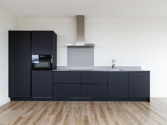 Appartement te huur in Woensel-Zuid, Noord Brabant