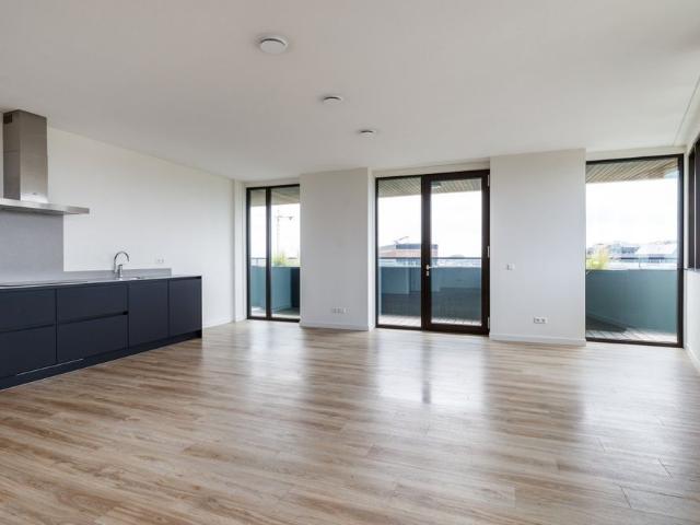 Appartement te huur in Woensel-Zuid, Acht