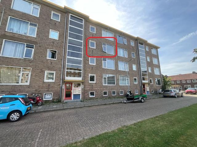 Woning te huur in Vlissingen, Zeeland