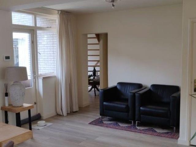 Woning te huur in Waalre, Noord Brabant
