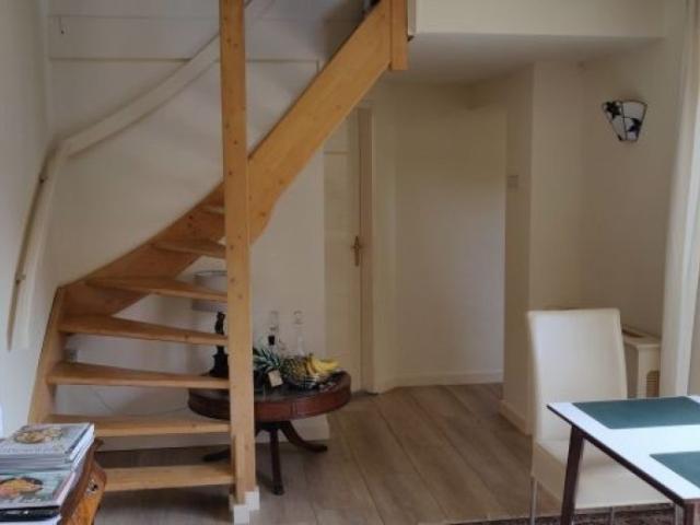Landhuis te huur in Waalre