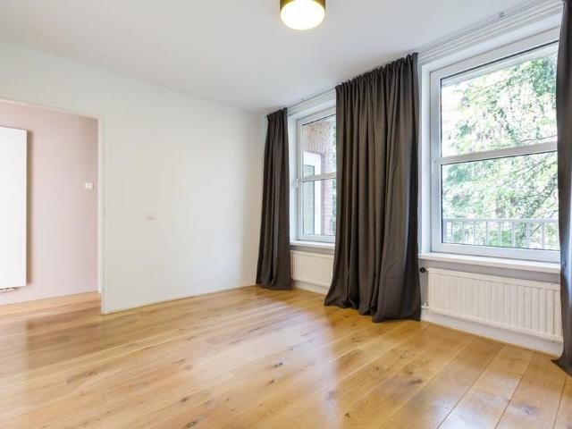Appartement te huur in Zuid, Amsterdam