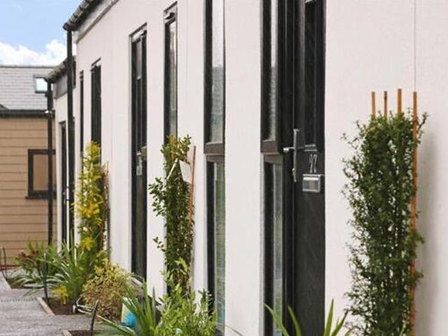 House for rent in Dorking, Mole Valley