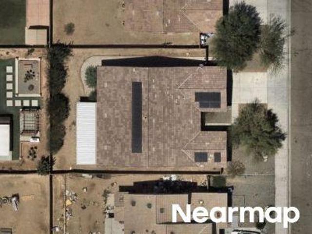 Property for sale in Adelanto, San Bernardino County