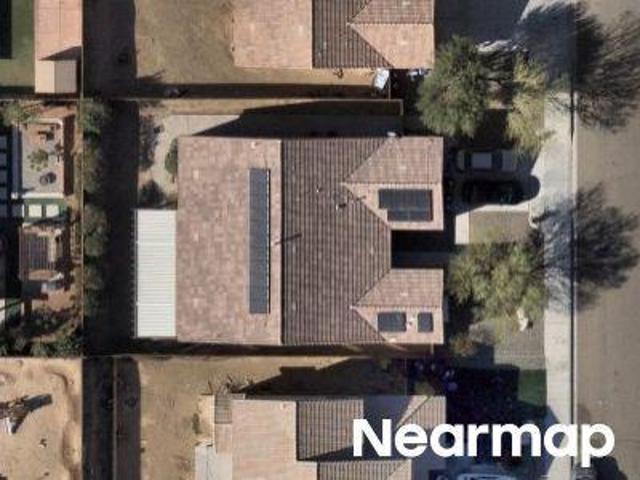 House for sale in Adelanto, California