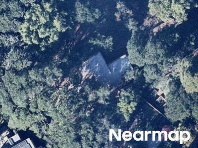 House for sale in Berkeley, California