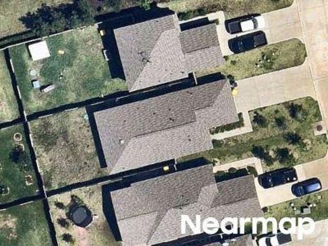 House for sale in Conroe, Texas