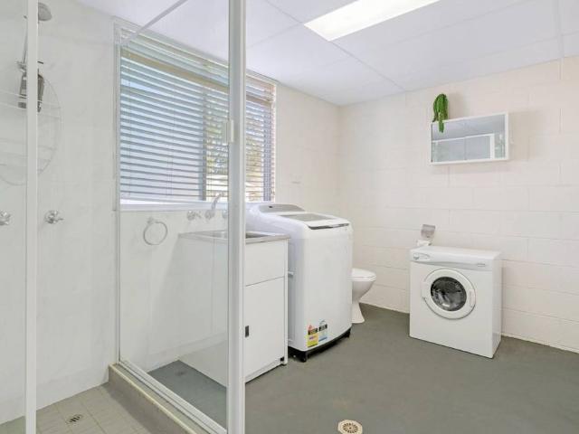 House for rent in Vincentia, New South Wales