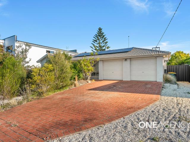 House for rent in Vincentia, New South Wales