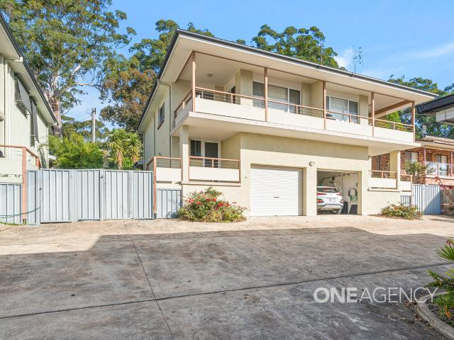 House for rent in Vincentia, New South Wales