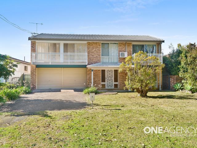 House for rent in Vincentia, New South Wales