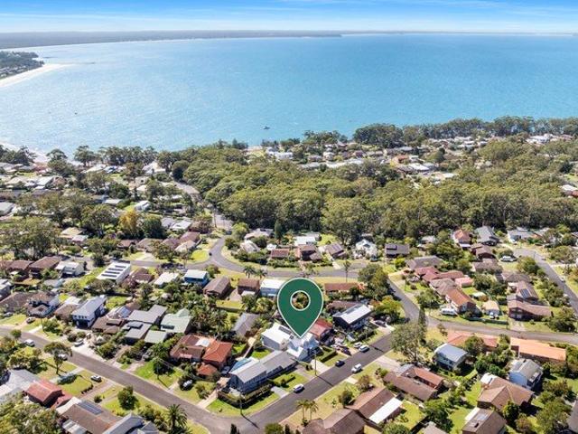 House for sale in Vincentia, New South Wales