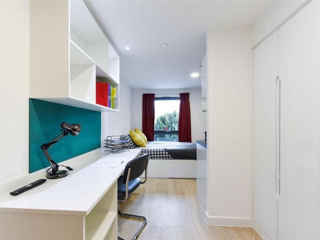 House for rent in St Mary's, City Of Southampton