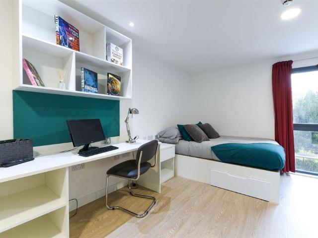 House for rent in St Mary's, City Of Southampton