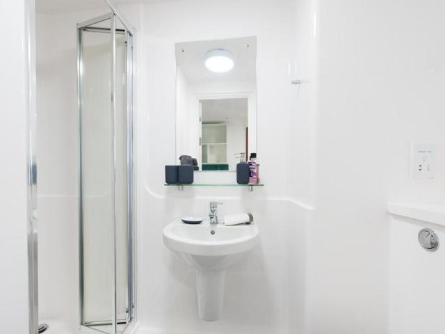House for rent in St Mary's, City Of Southampton