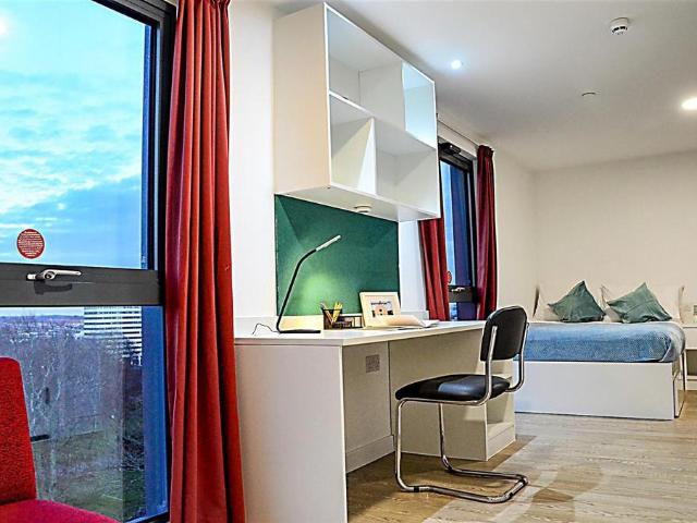 House for rent in St Mary's, City Of Southampton