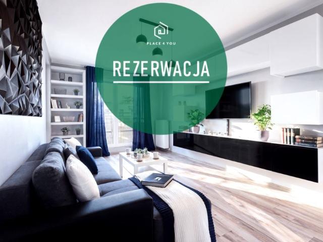 Mieszkanie na sprzedaż w Warszawa, Mazowieckie