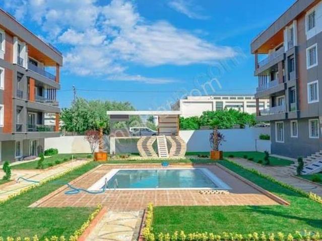 Beylikdüzü, İstanbul içerisinde satılık mülk