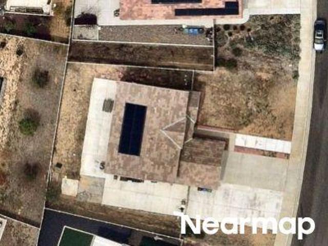 House for sale in Beaumont, California