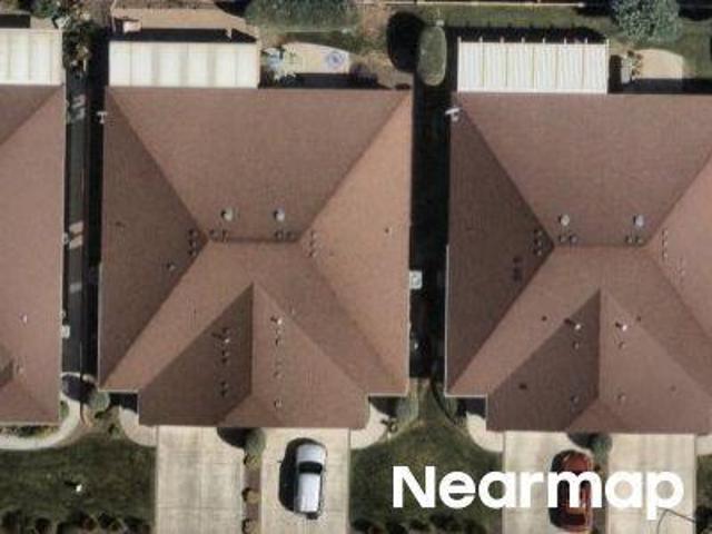 Property for sale in Pasco, Washington
