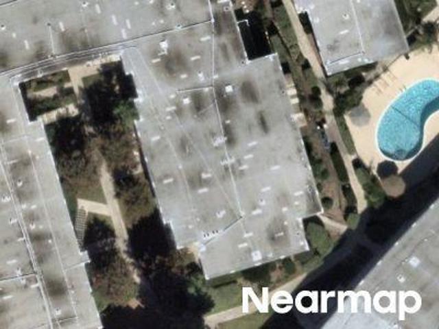 Condo for sale in La Mesa, California