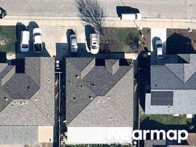 House for sale in Sacramento