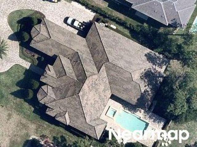 House for sale in Montverde, Florida