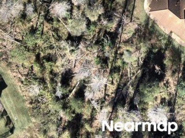 Land for sale in Florida