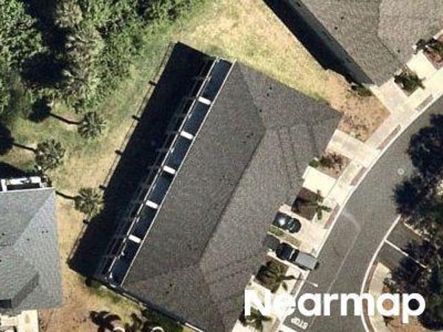 House for sale in Florida