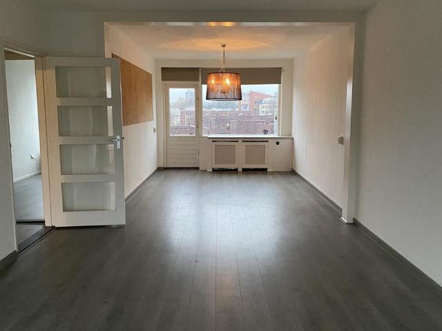 Appartement te huur in Stalberg, Venlo