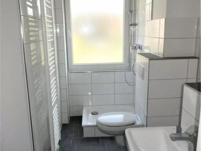Apartment mieten in Herne-Mitte, Herne