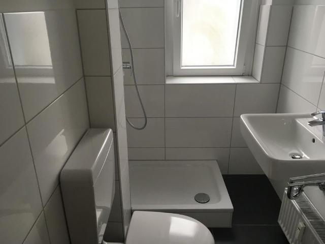 Apartment mieten in Herne-Mitte, Herne