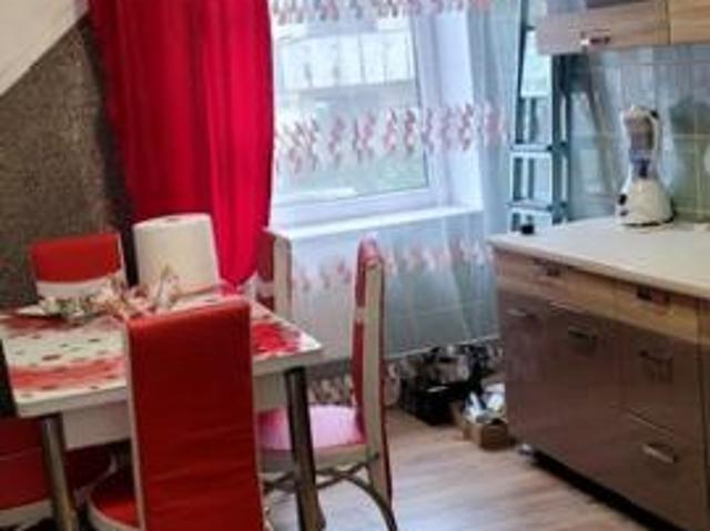 Apartament vânzări în Vatra Dornei, Suceava